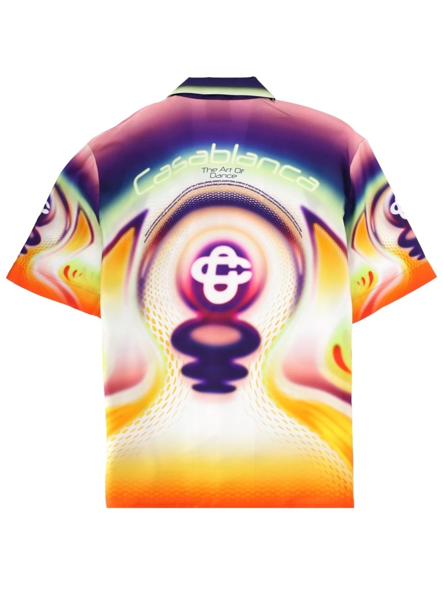 PRINTED SHIRT.webp