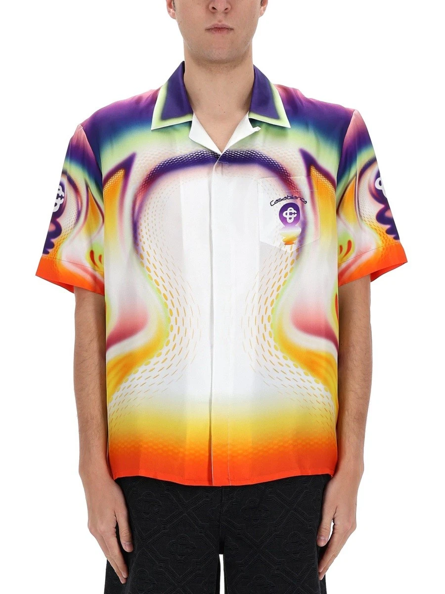 PRINTED SHIRT.webp