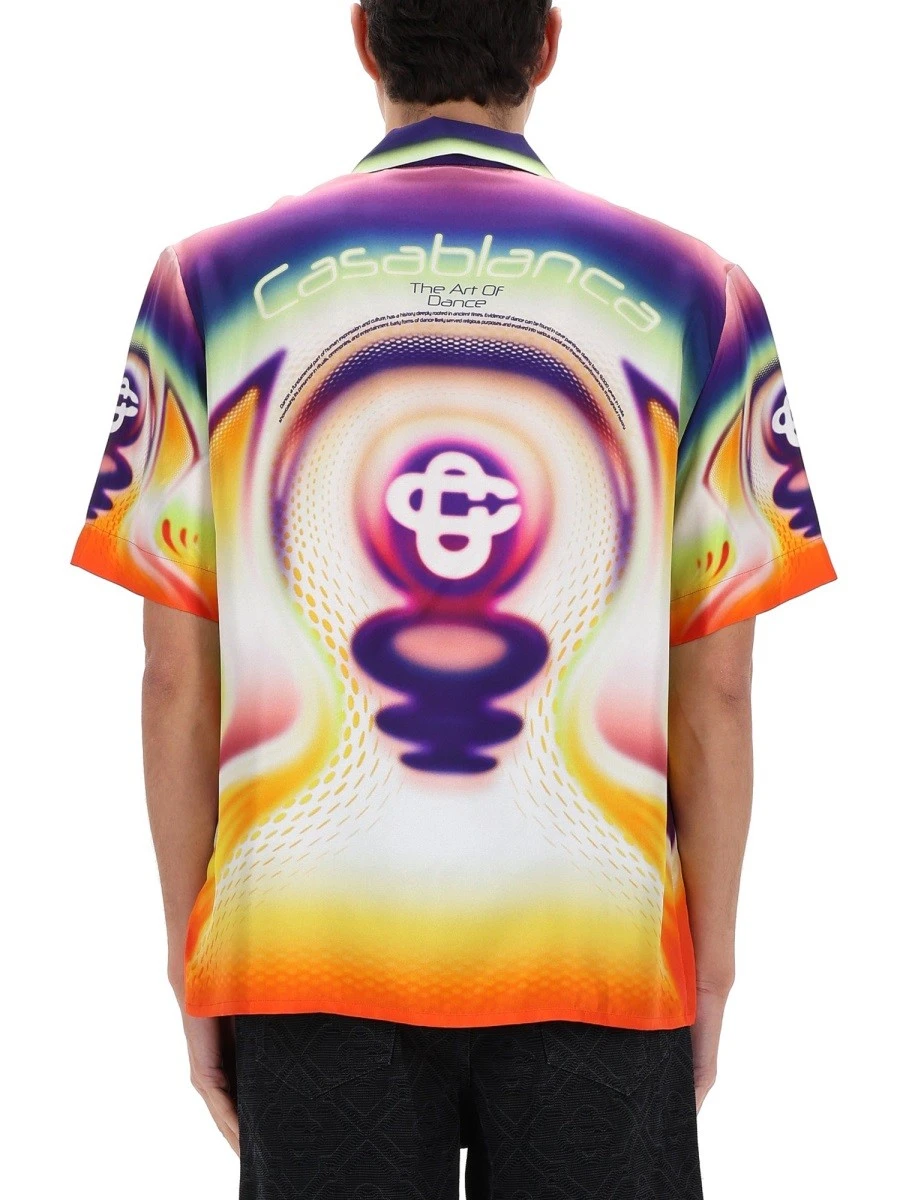 PRINTED SHIRT.webp