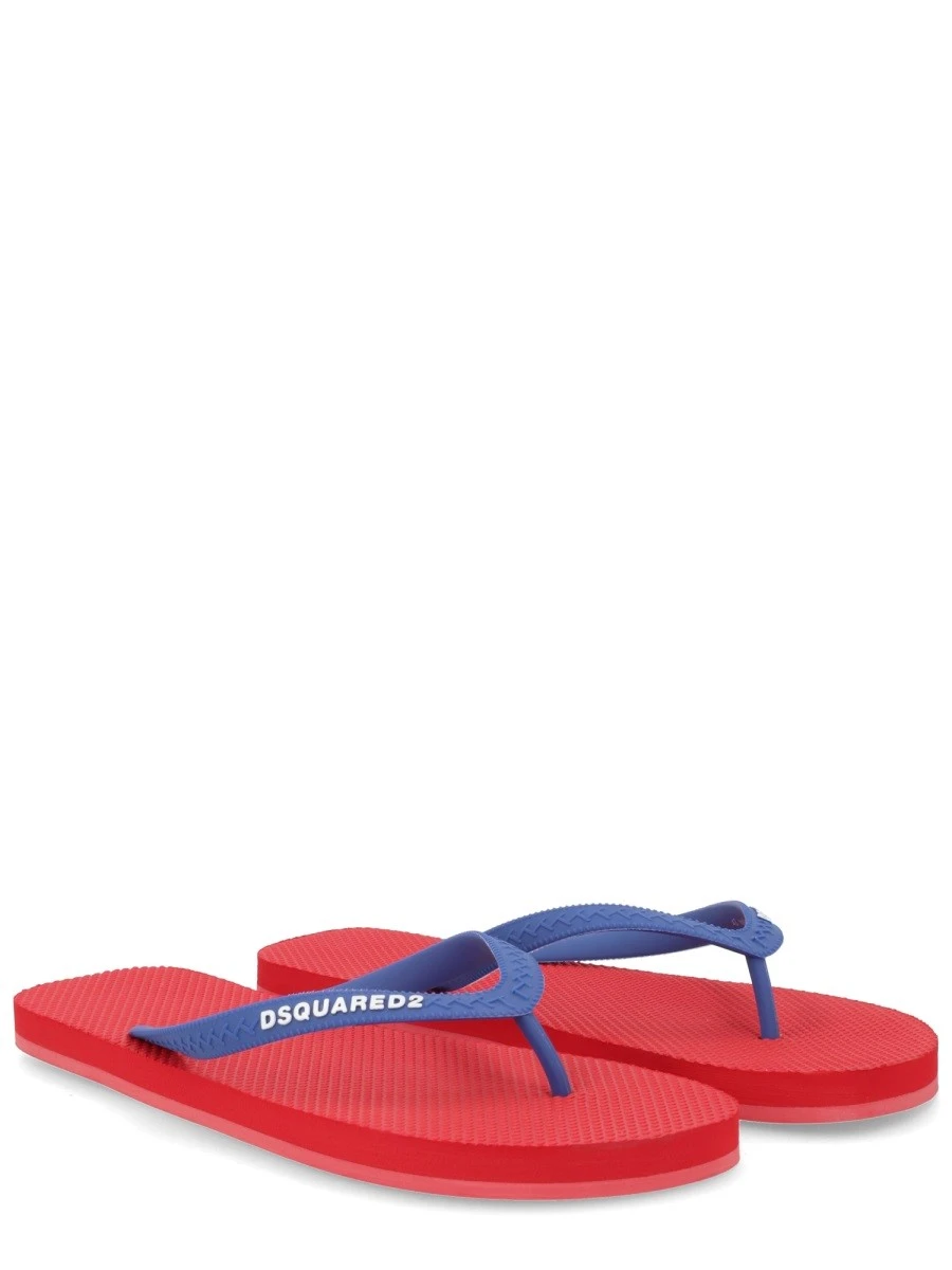 FLIP PLOP SLIPPER WITH LOGO.webp