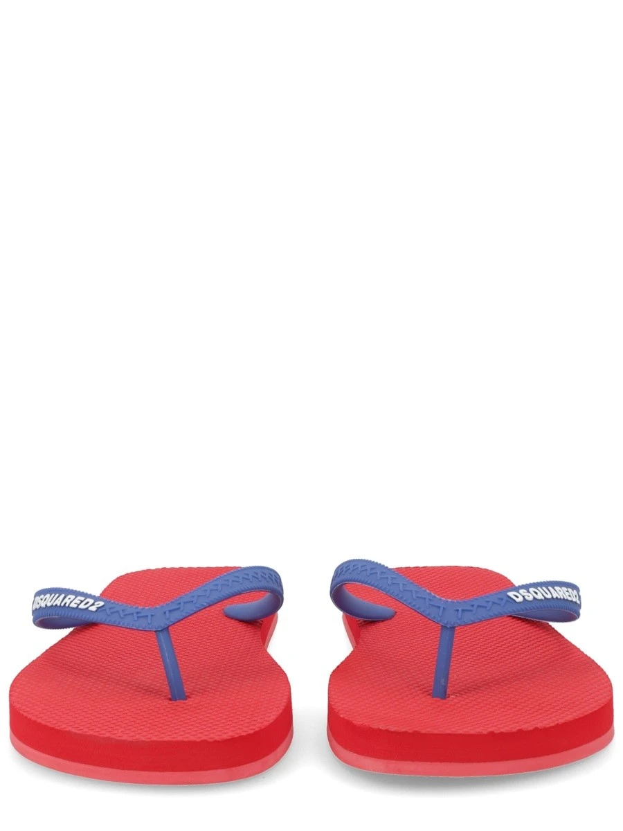 FLIP PLOP SLIPPER WITH LOGO.webp