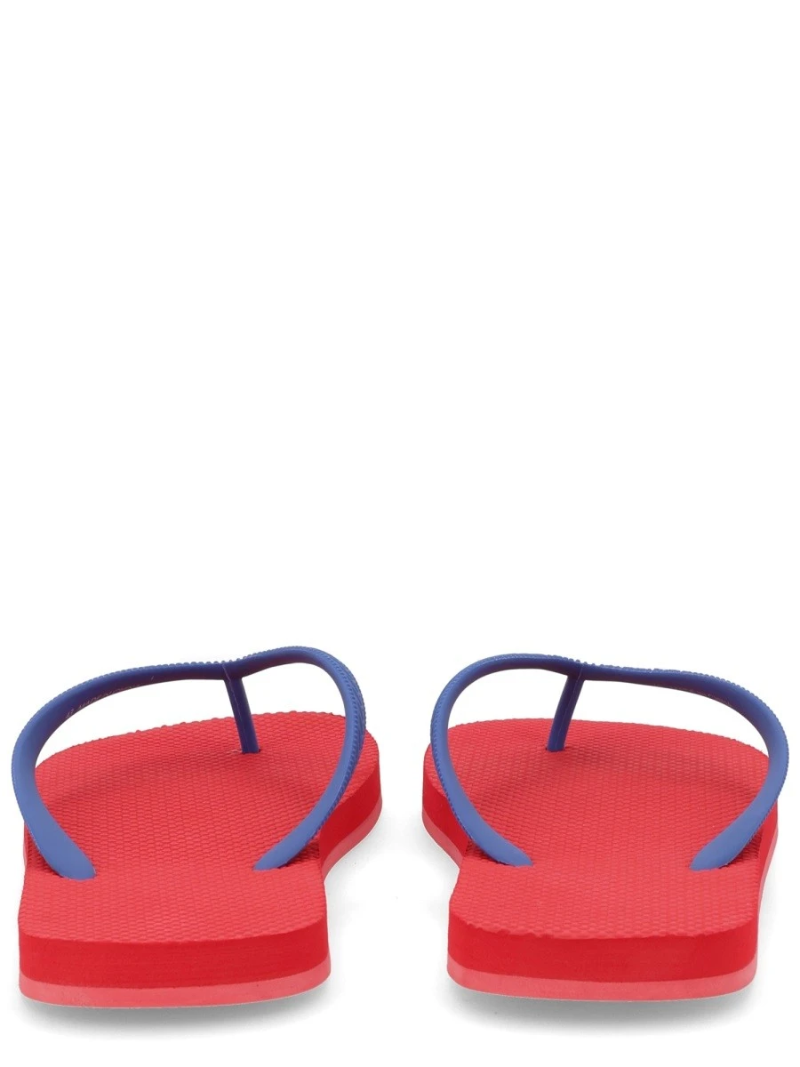 FLIP PLOP SLIPPER WITH LOGO.webp