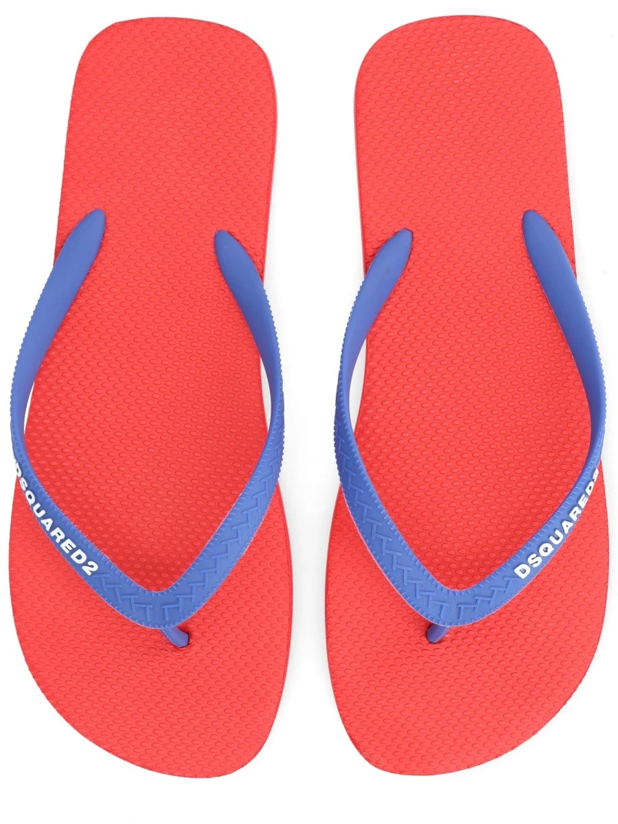 FLIP PLOP SLIPPER WITH LOGO.webp
