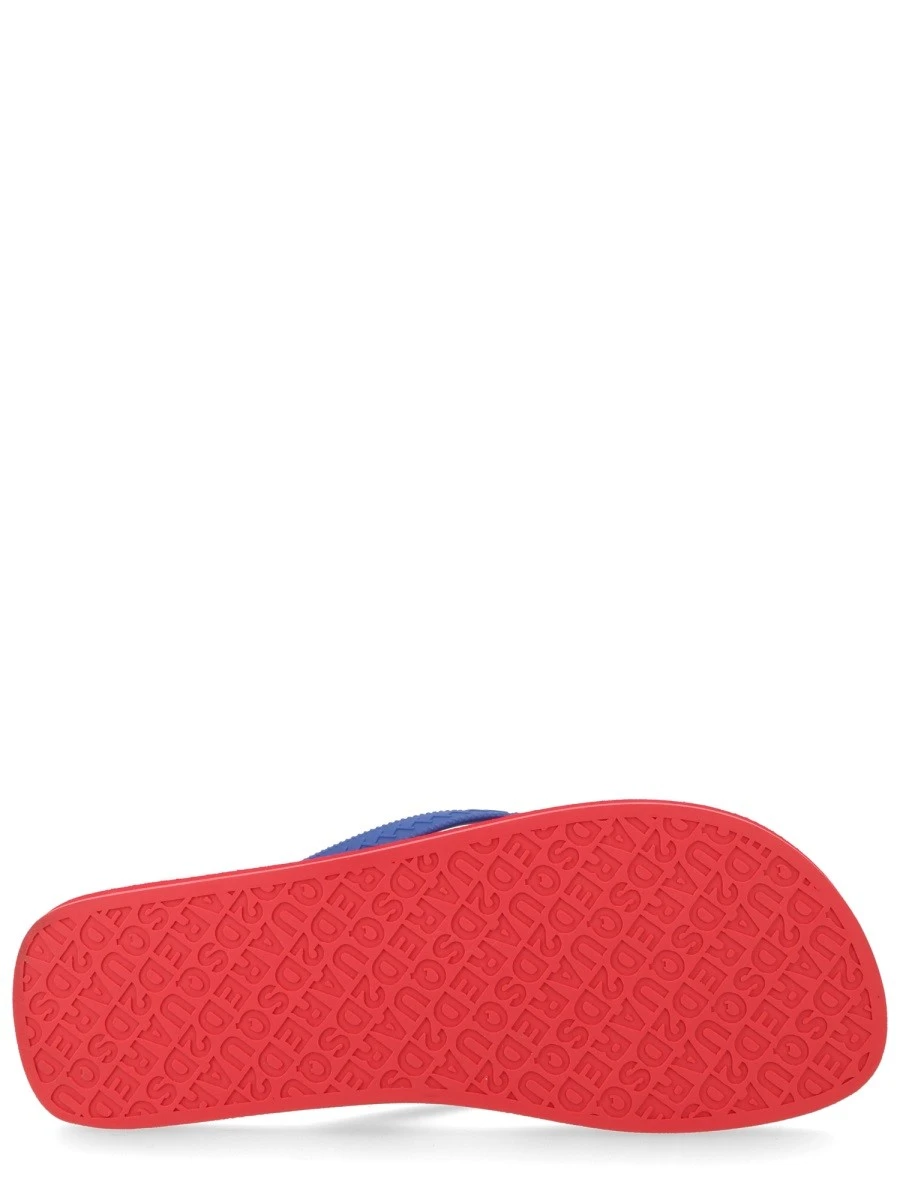 FLIP PLOP SLIPPER WITH LOGO.webp