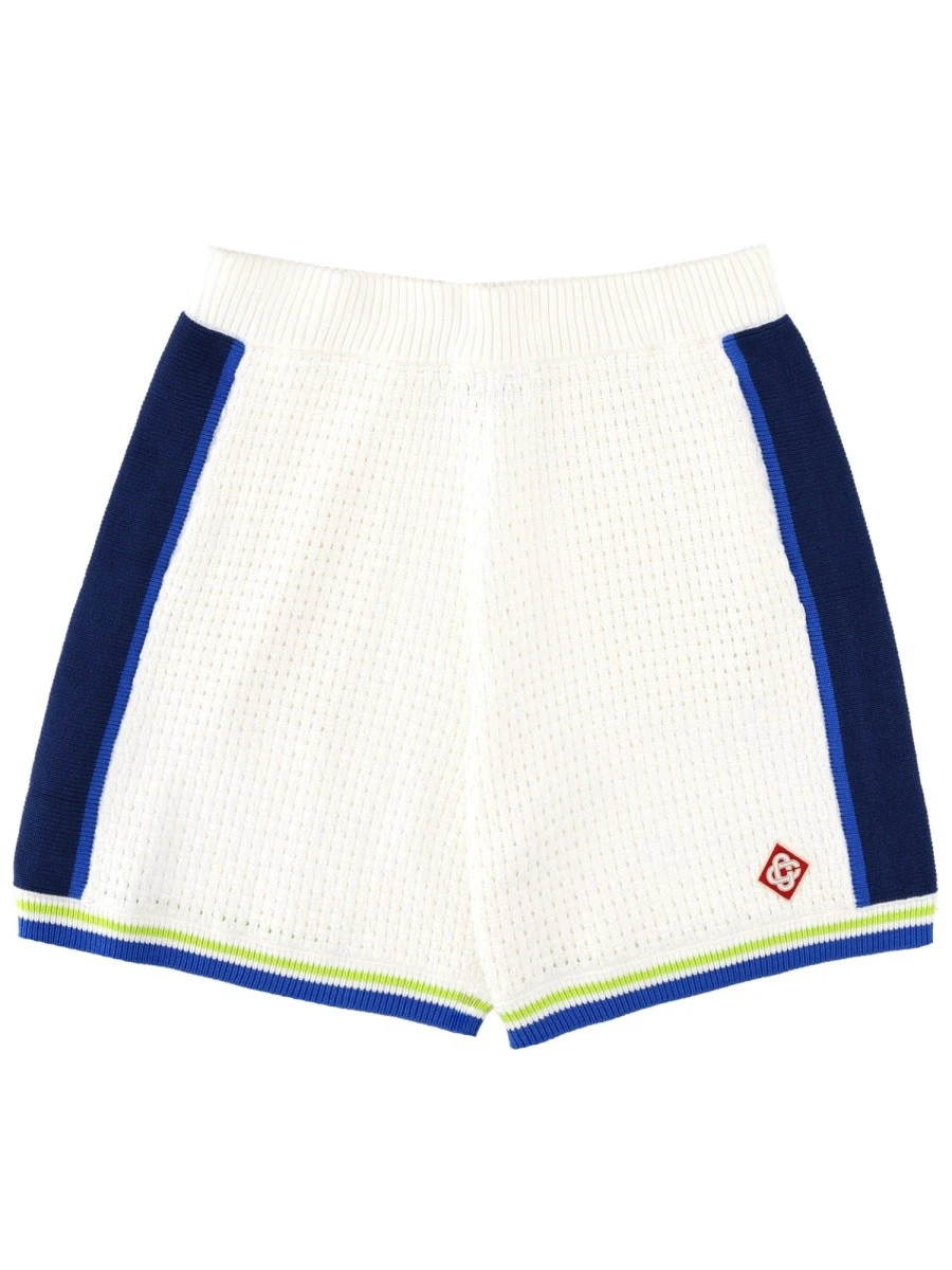 CROCHET SHORTS.webp