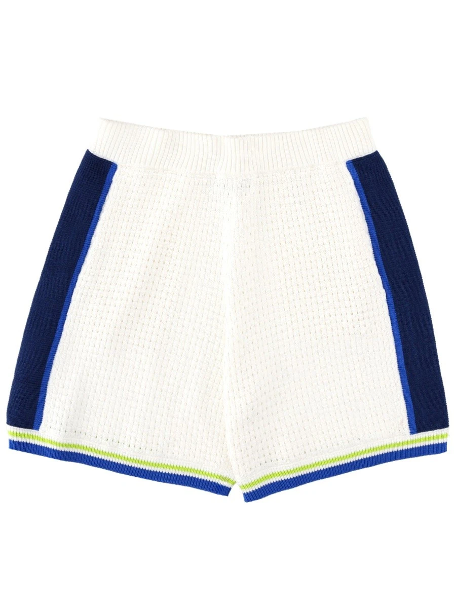 CROCHET SHORTS.webp