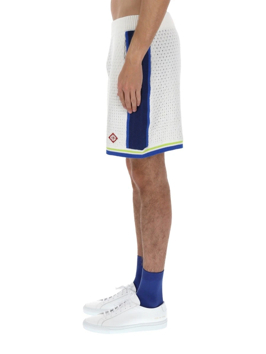 CROCHET SHORTS.webp