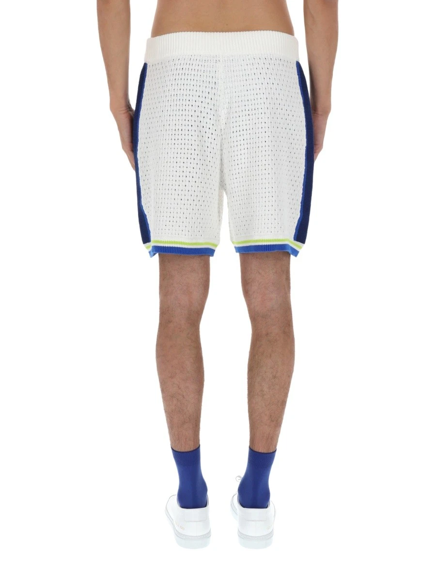 CROCHET SHORTS.webp