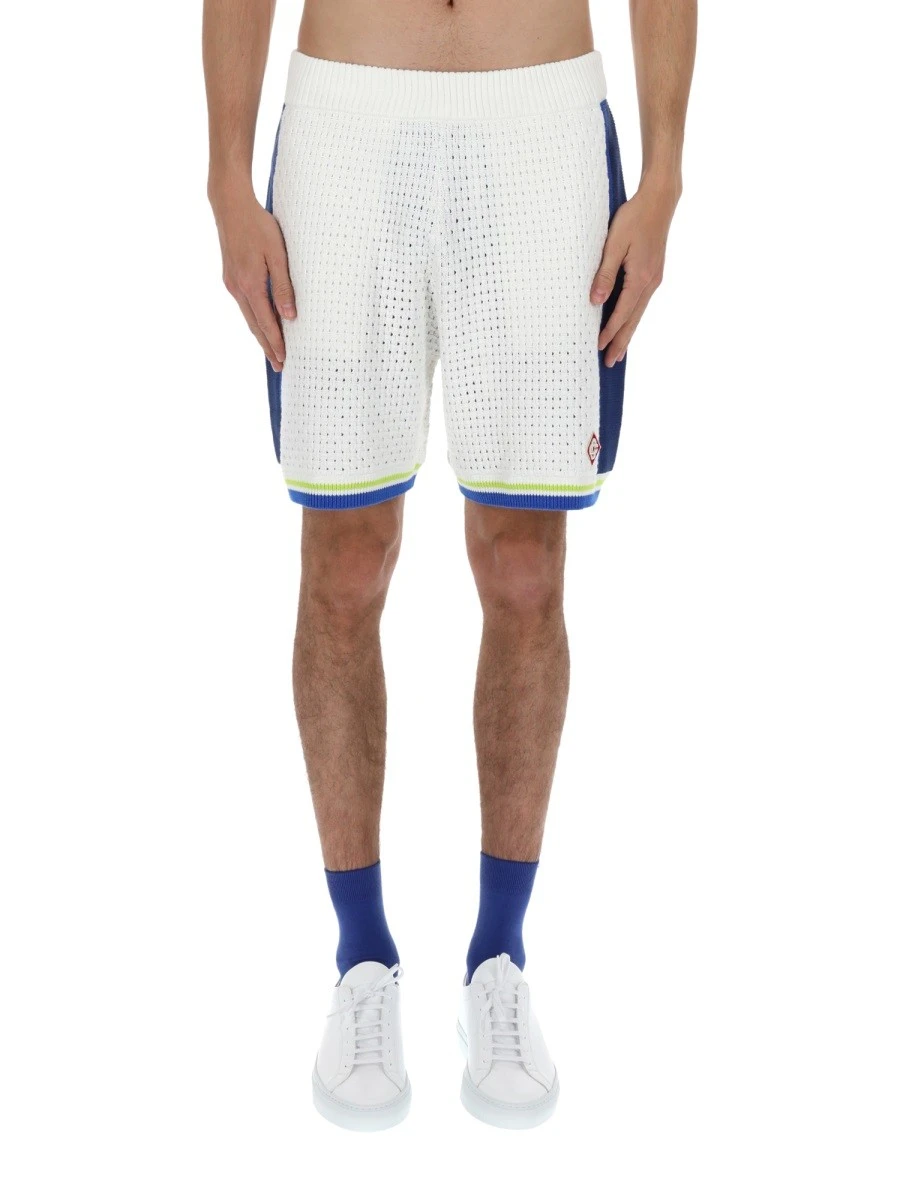 CROCHET SHORTS.webp