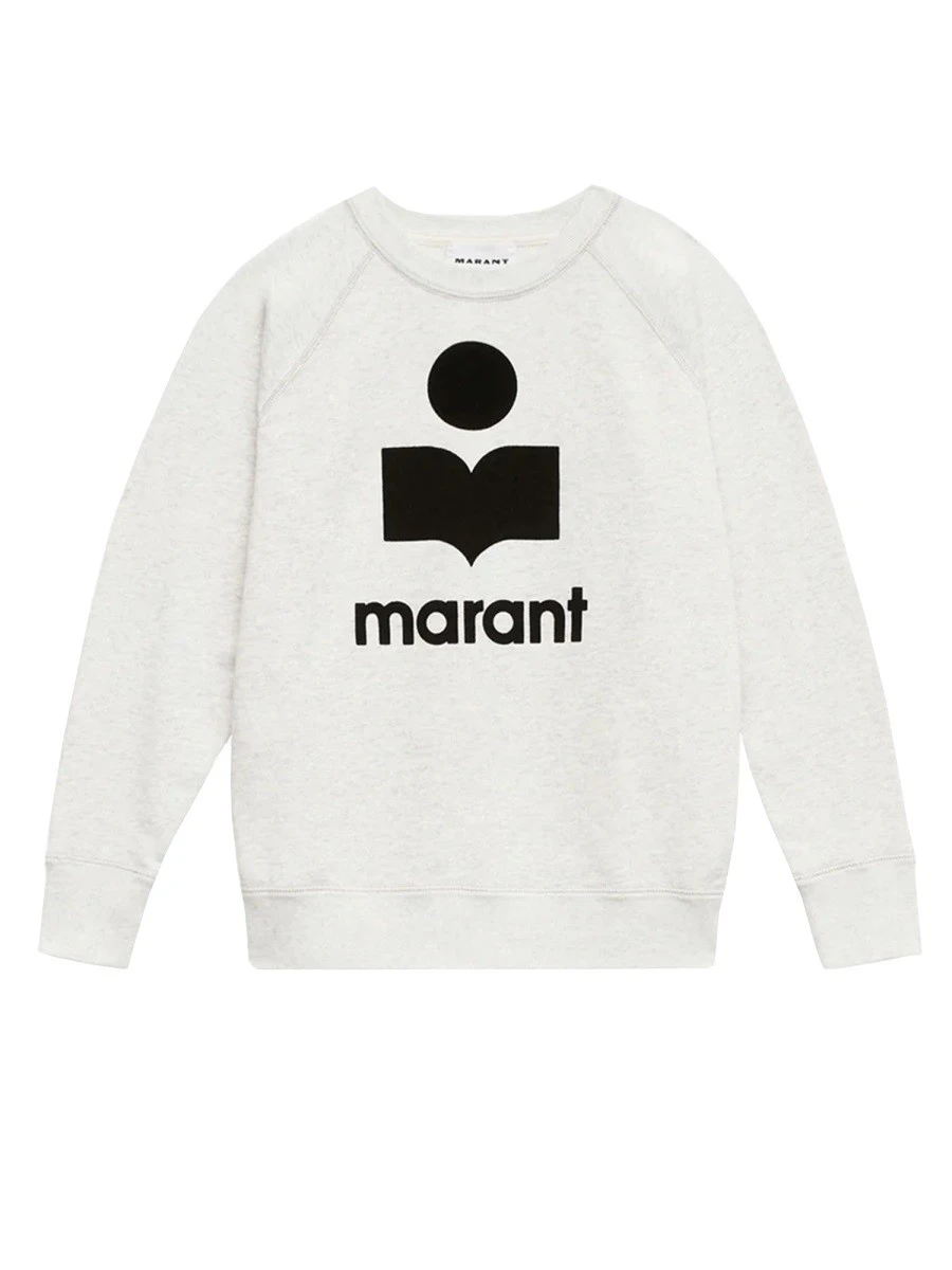 "MILLYNY" SWEATSHIRT.webp