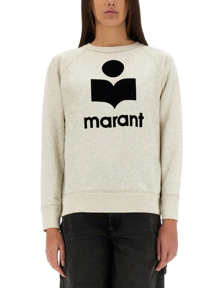 "MILLYNY" SWEATSHIRT.webp