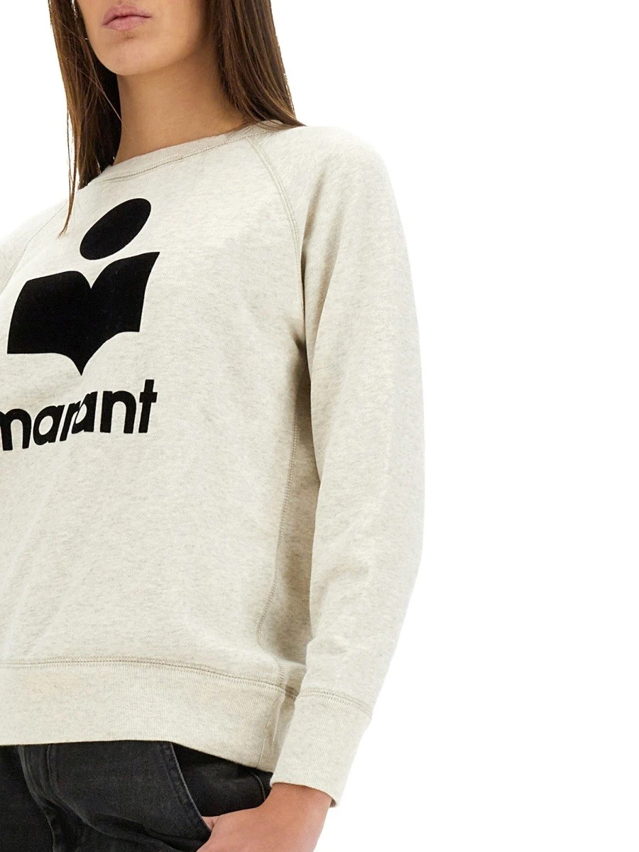 "MILLYNY" SWEATSHIRT.webp