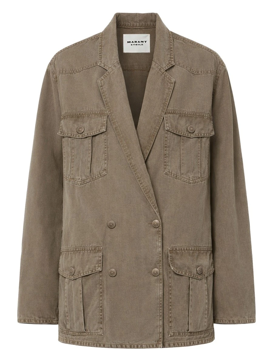 JACKET "NEVALA".webp