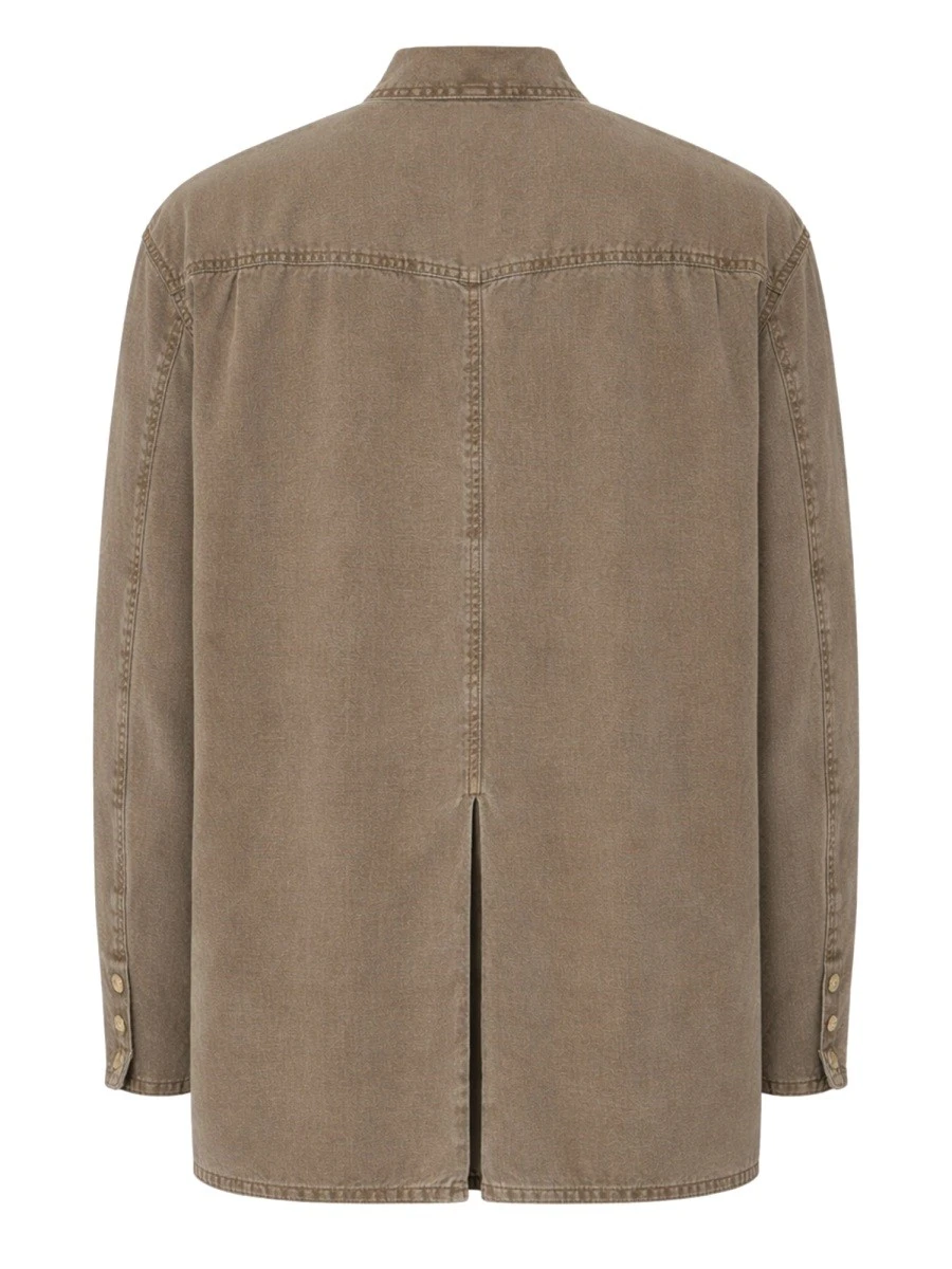 JACKET "NEVALA".webp