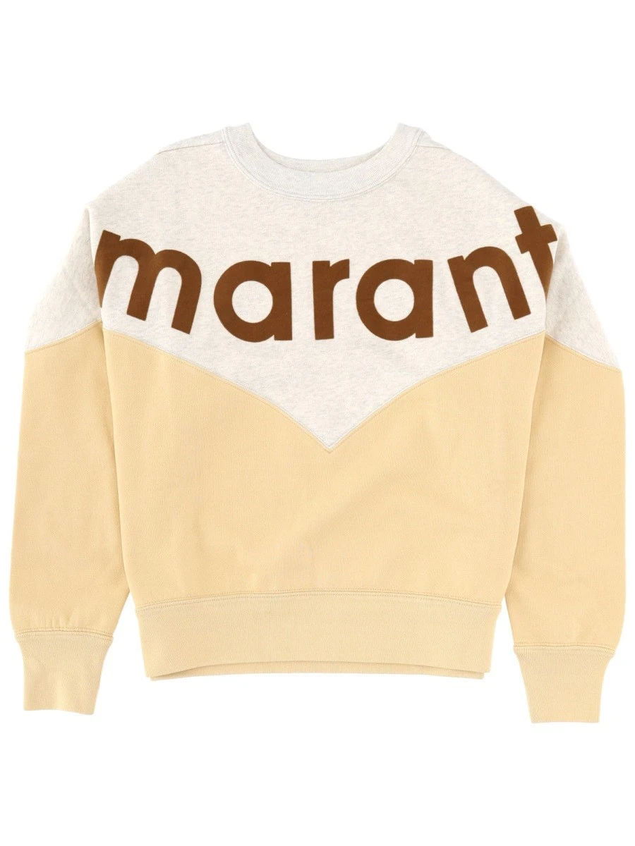 "HOUSTON" SWEATSHIRT.webp