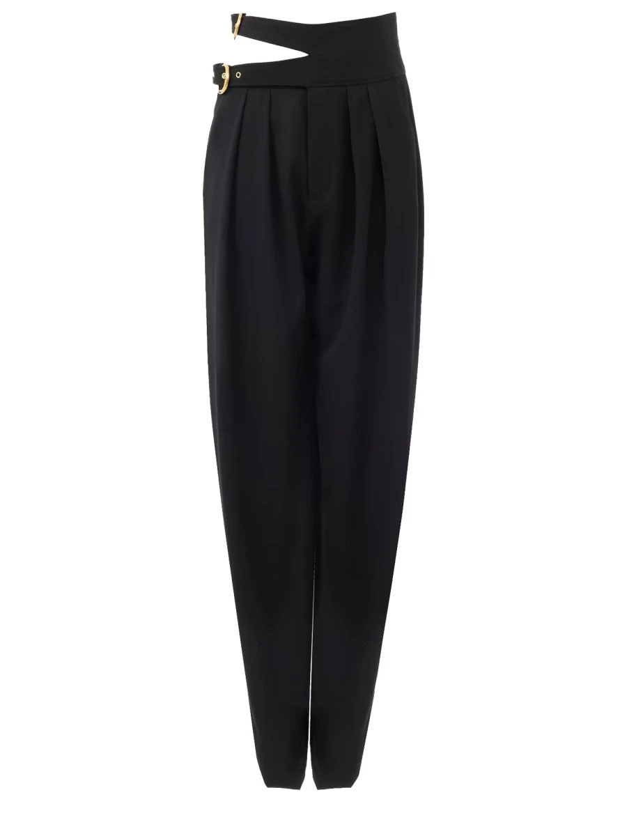WOOL TAILORED PANTS.webp