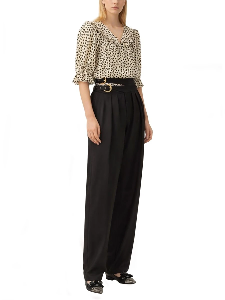 WOOL TAILORED PANTS.webp