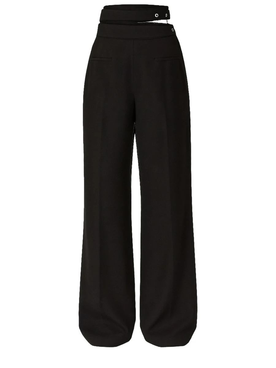 WOOL TAILORED PANTS.webp