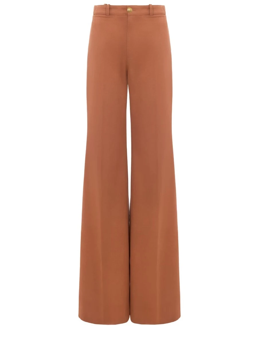 FLARED PANTS.webp