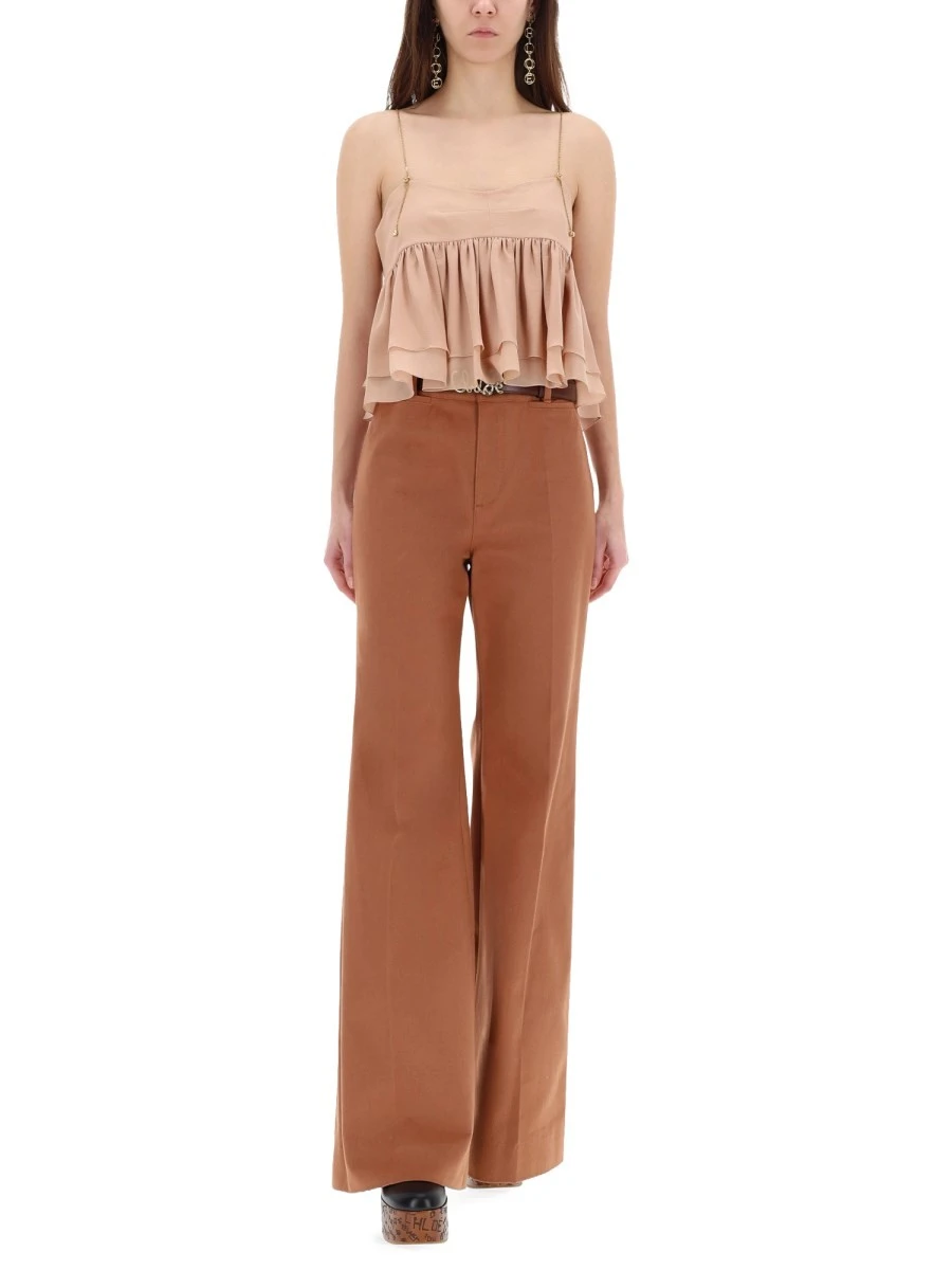 FLARED PANTS.webp