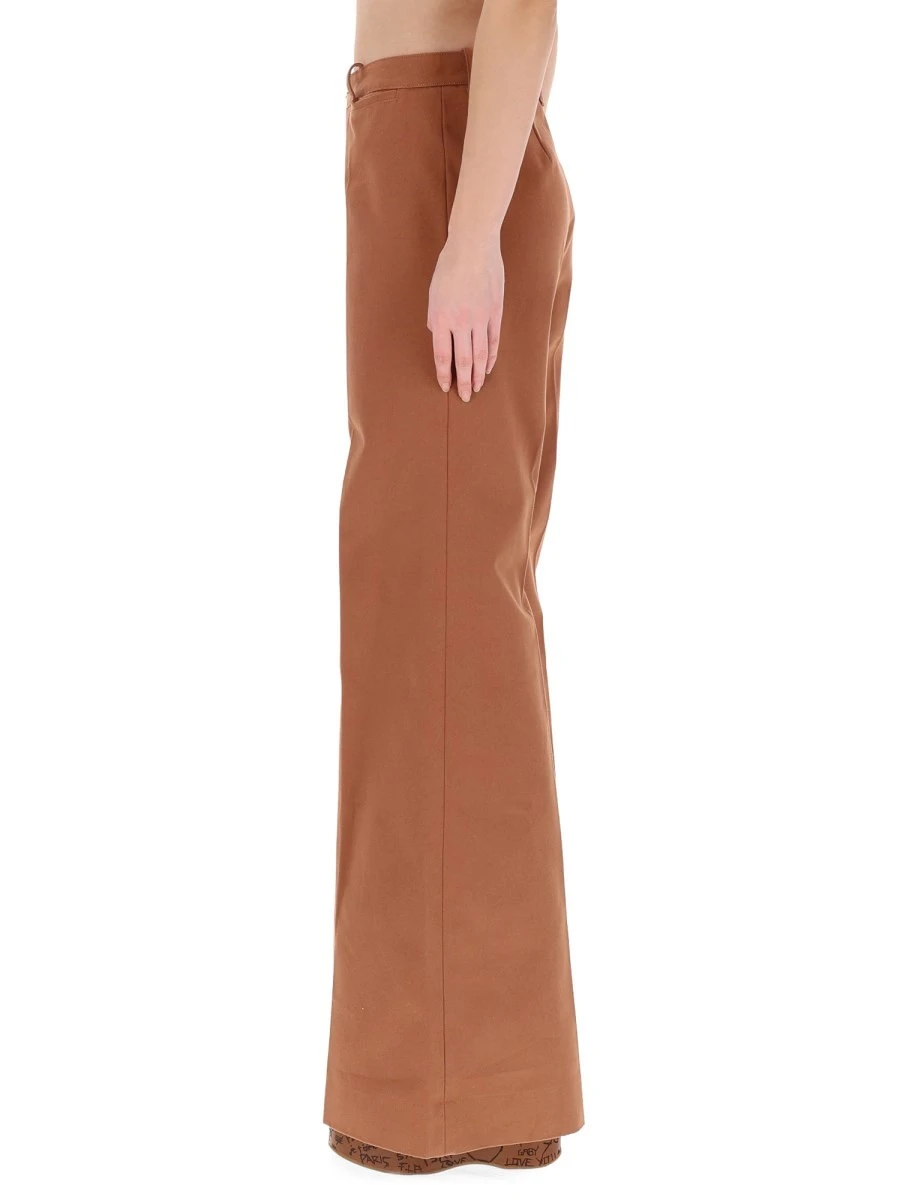 FLARED PANTS.webp
