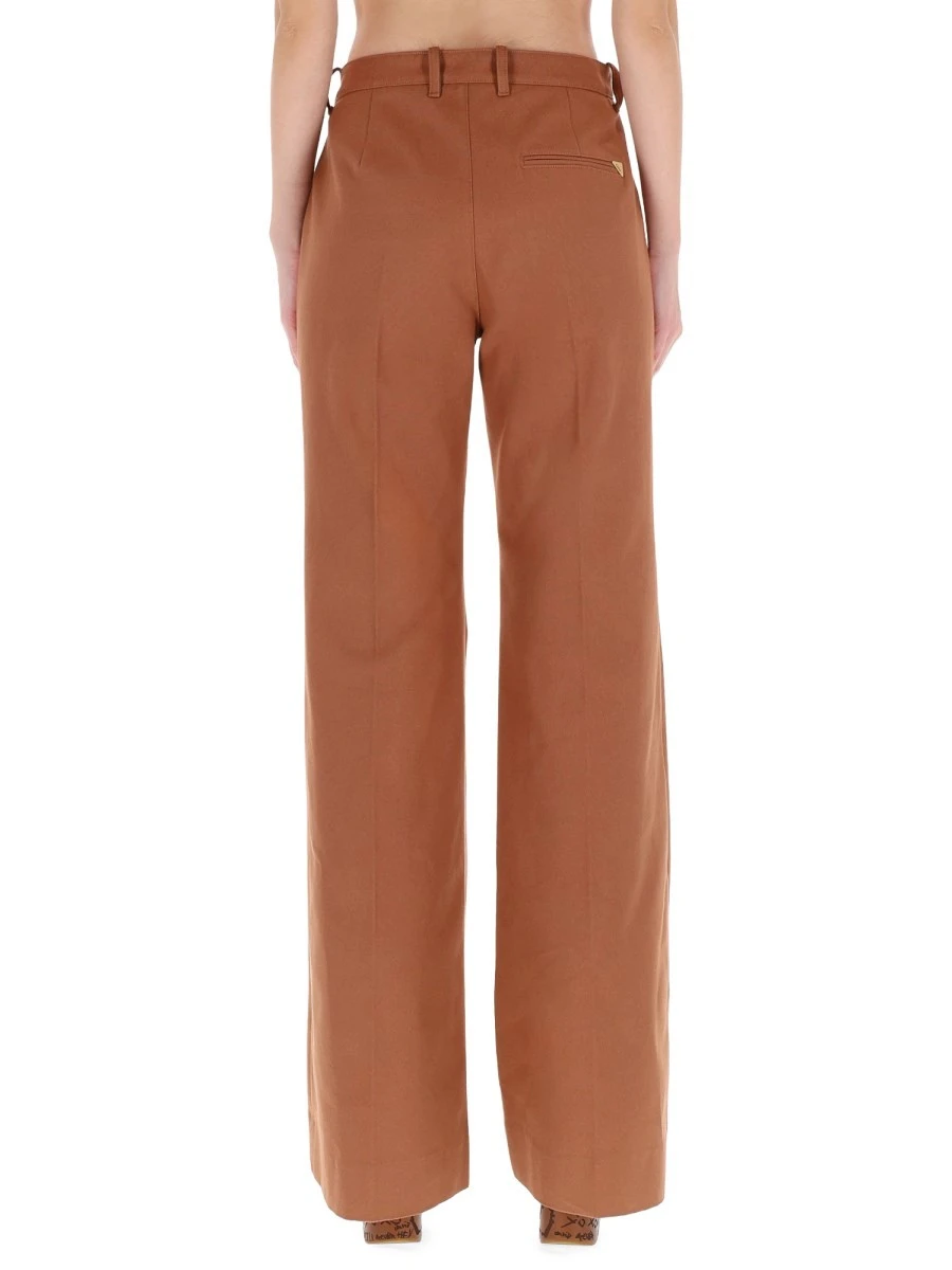 FLARED PANTS.webp