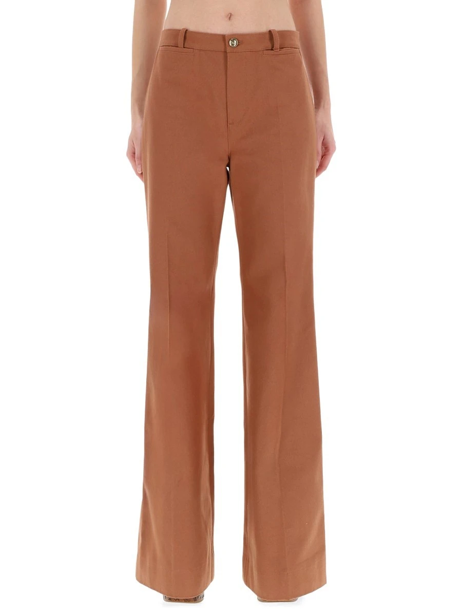 FLARED PANTS.webp