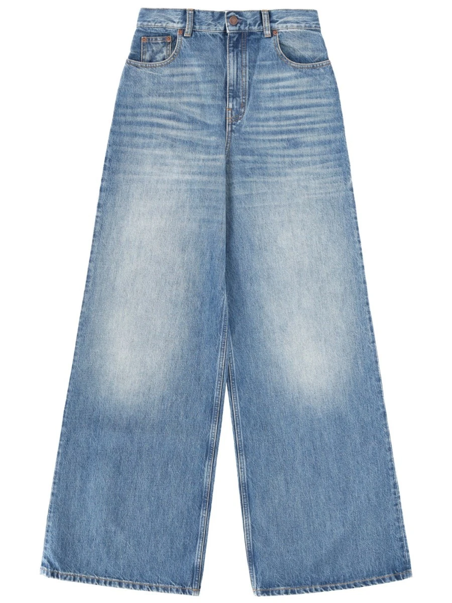 WIDE LEG JEANS.webp