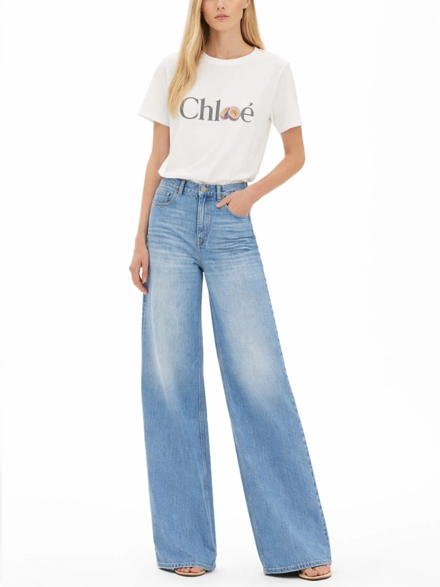 WIDE LEG JEANS.webp