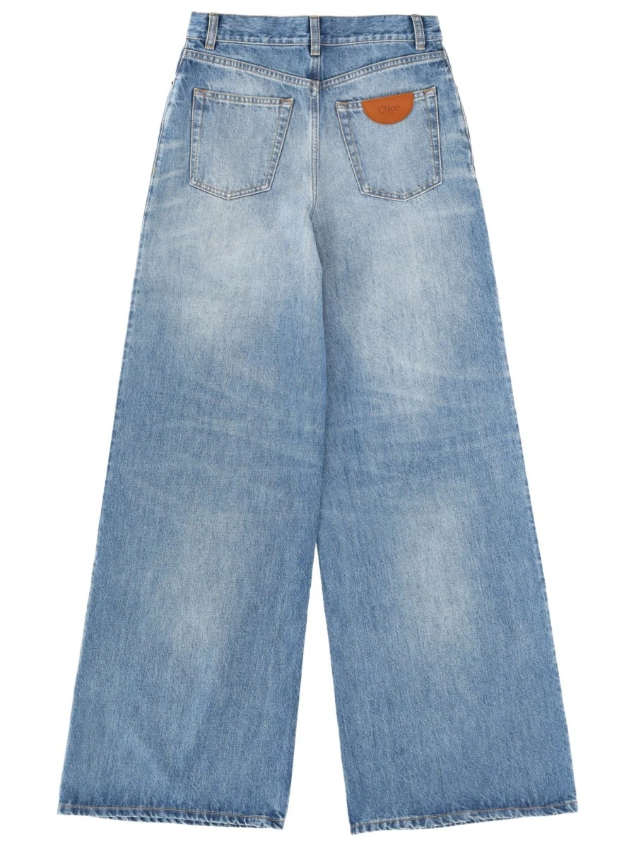 WIDE LEG JEANS.webp