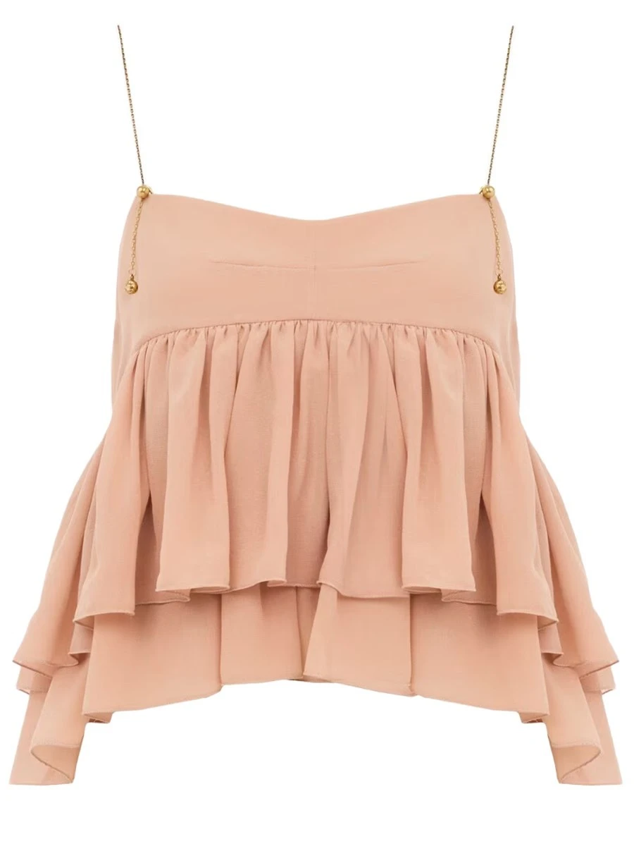 SILK TOP.webp