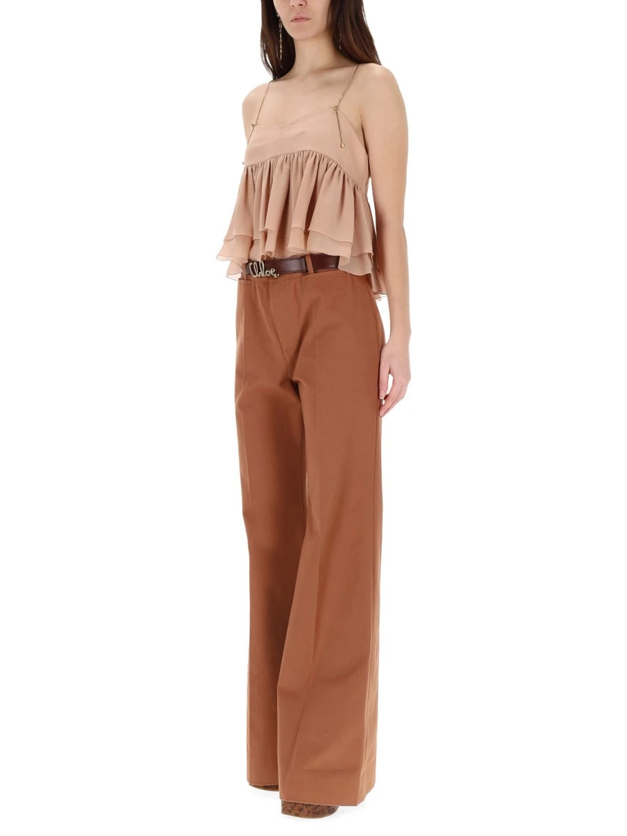 SILK TOP.webp