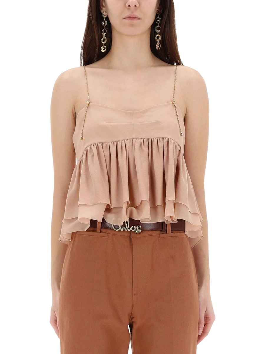 SILK TOP.webp
