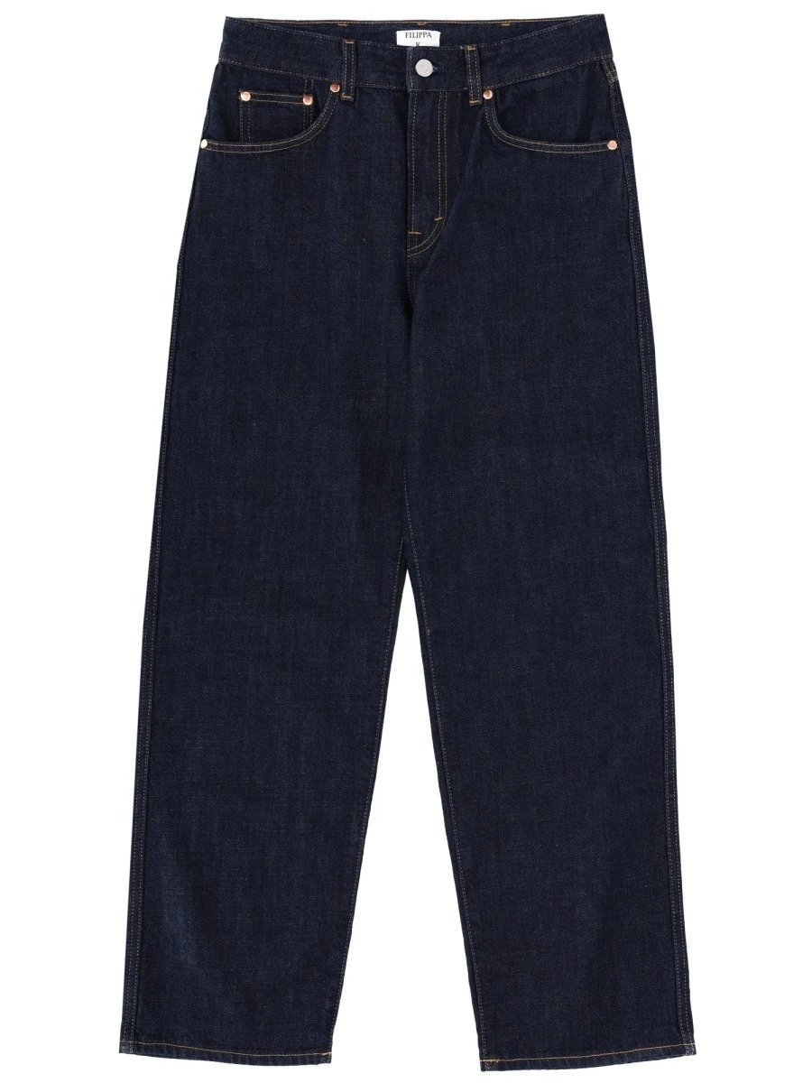 HIGH WAIST JEANS.webp