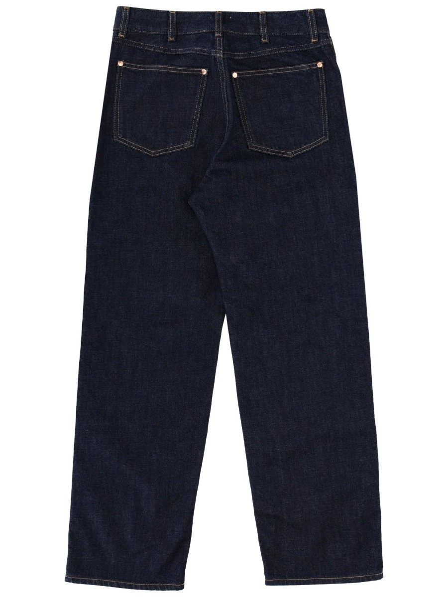 HIGH WAIST JEANS.webp
