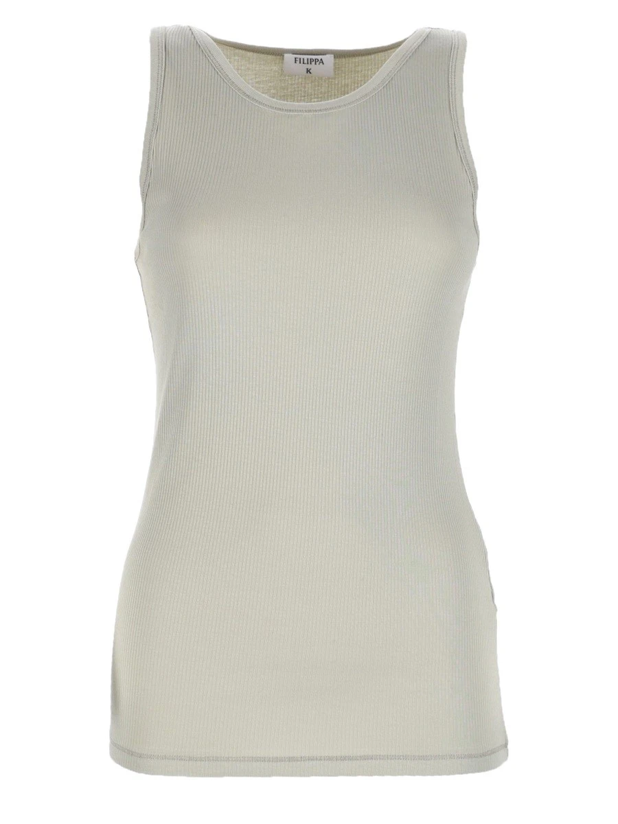 THIN RIBBED TOP.webp
