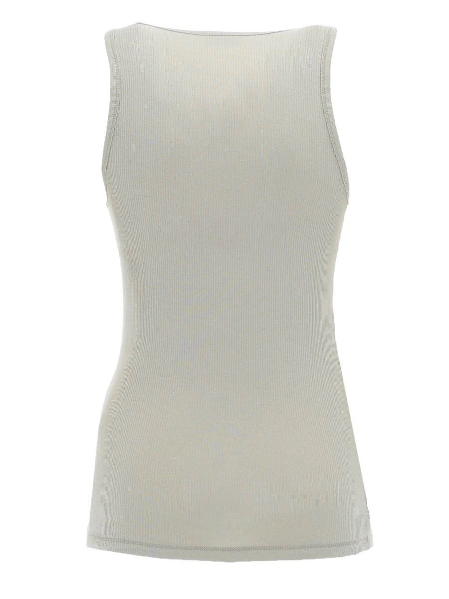 THIN RIBBED TOP.webp