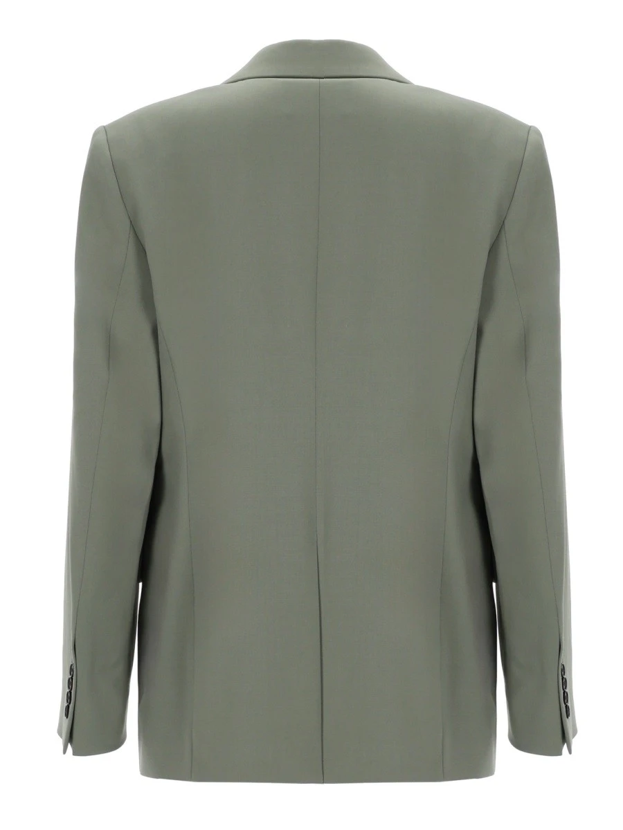 BLAZER "DELILAH".webp