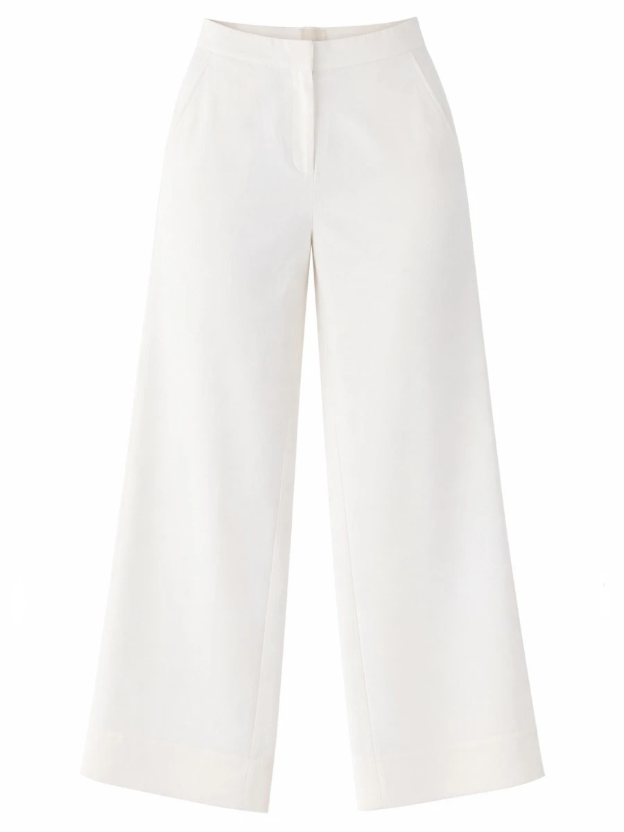 PANTS "AVELINO".webp