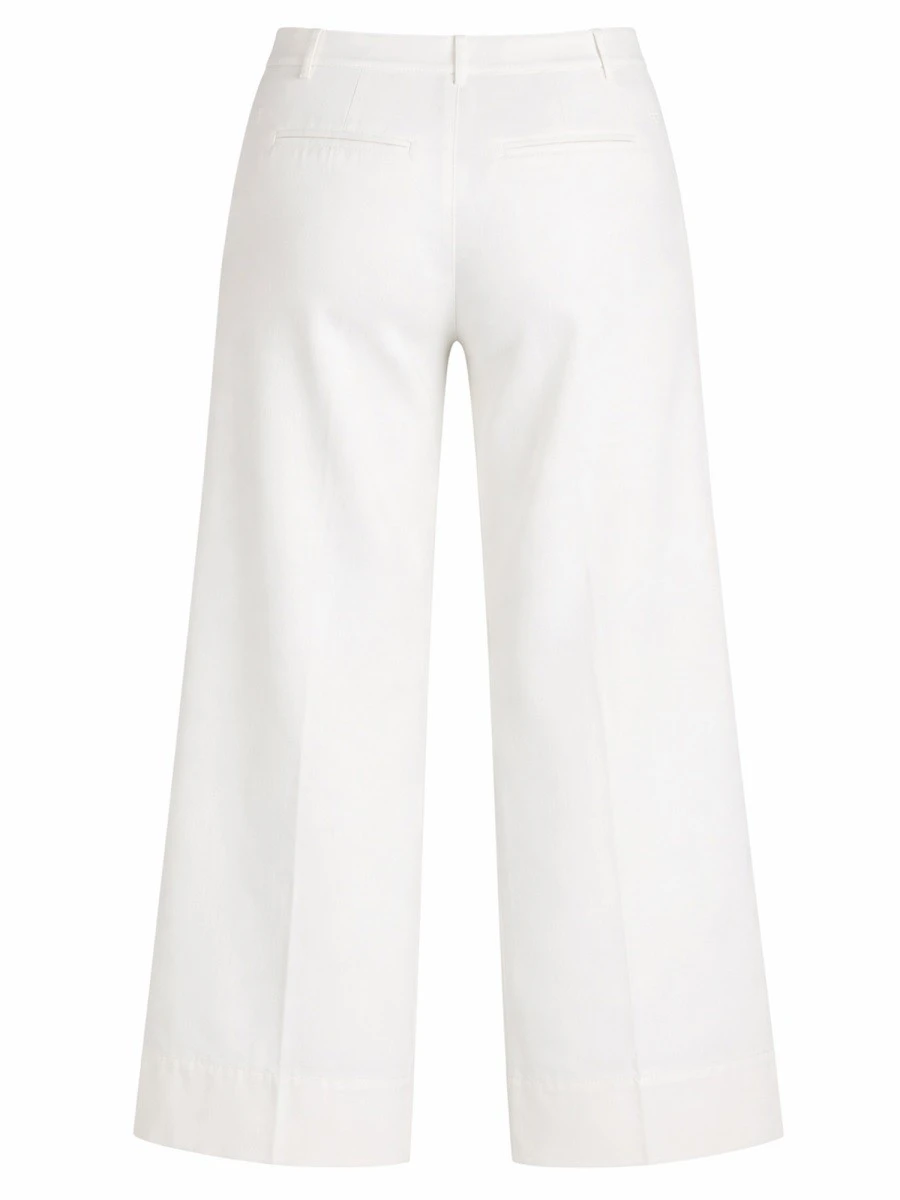 PANTS "AVELINO".webp