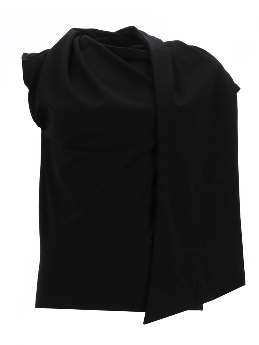 TOP "SCARF".webp