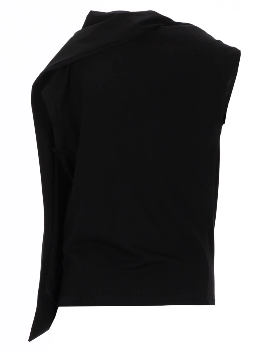 TOP "SCARF".webp
