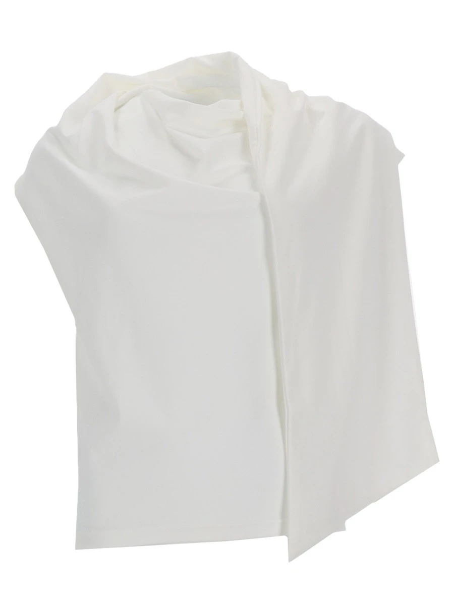TOP "SCARF".webp