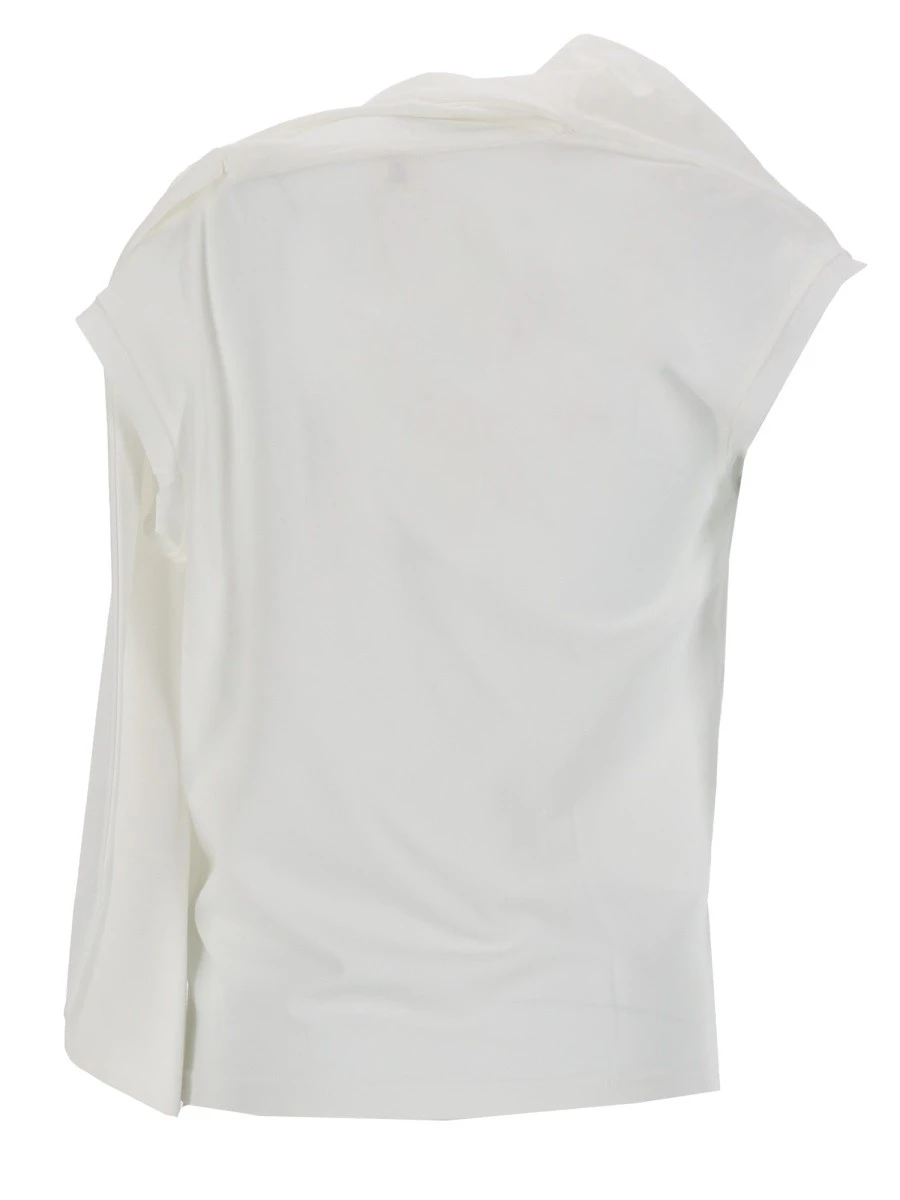 TOP "SCARF".webp