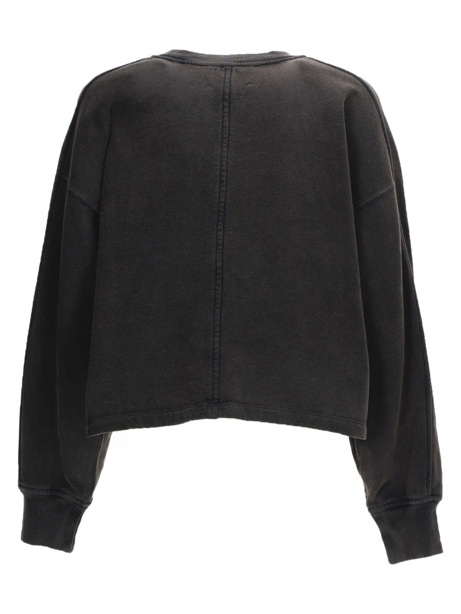 "SUNNY" SWEATSHIRT.webp