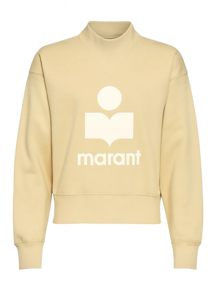 "MOBY" SWEATSHIRT.webp