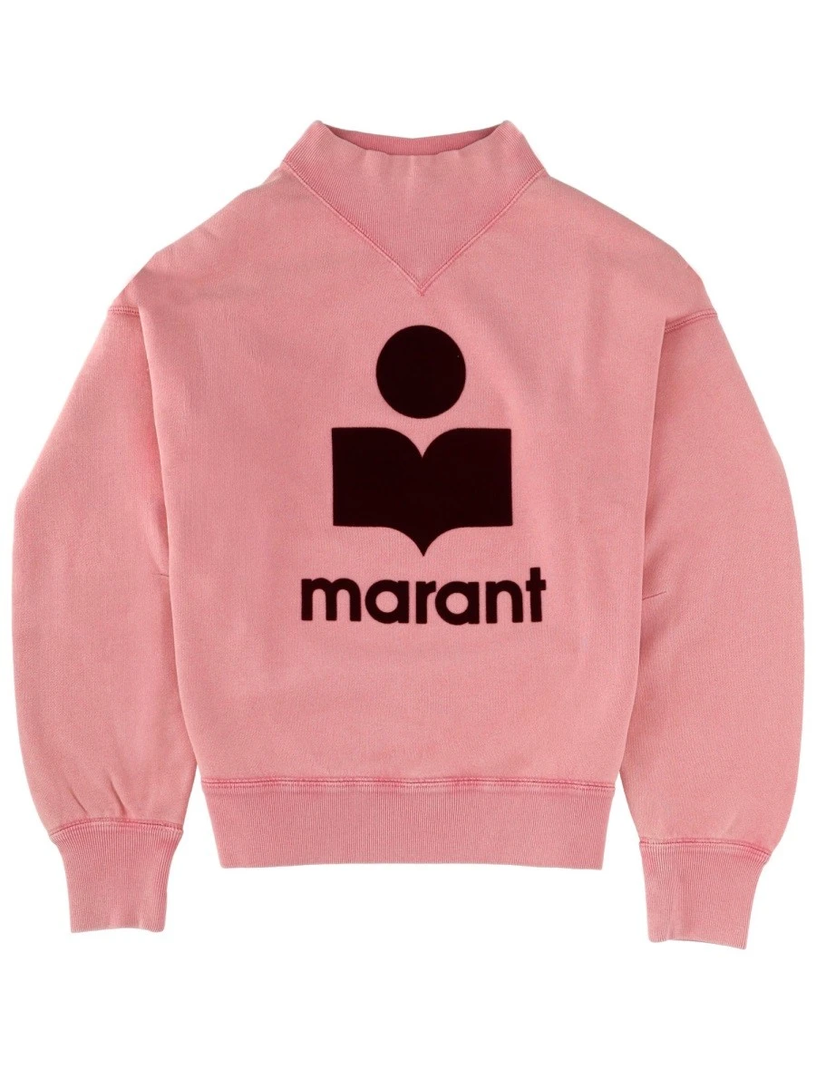 "MOBY" SWEATSHIRT.webp
