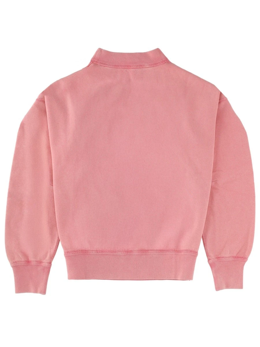 "MOBY" SWEATSHIRT.webp