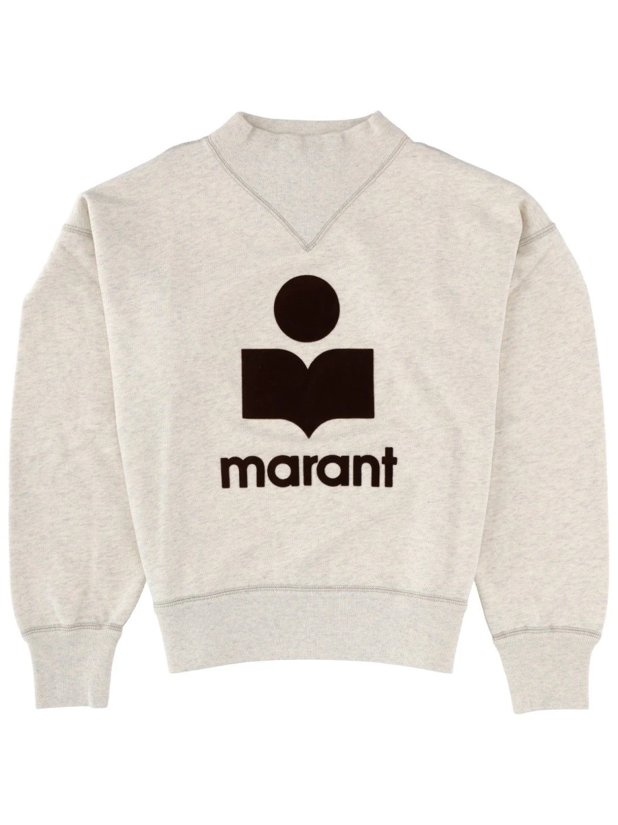 "MOBY" SWEATSHIRT.webp