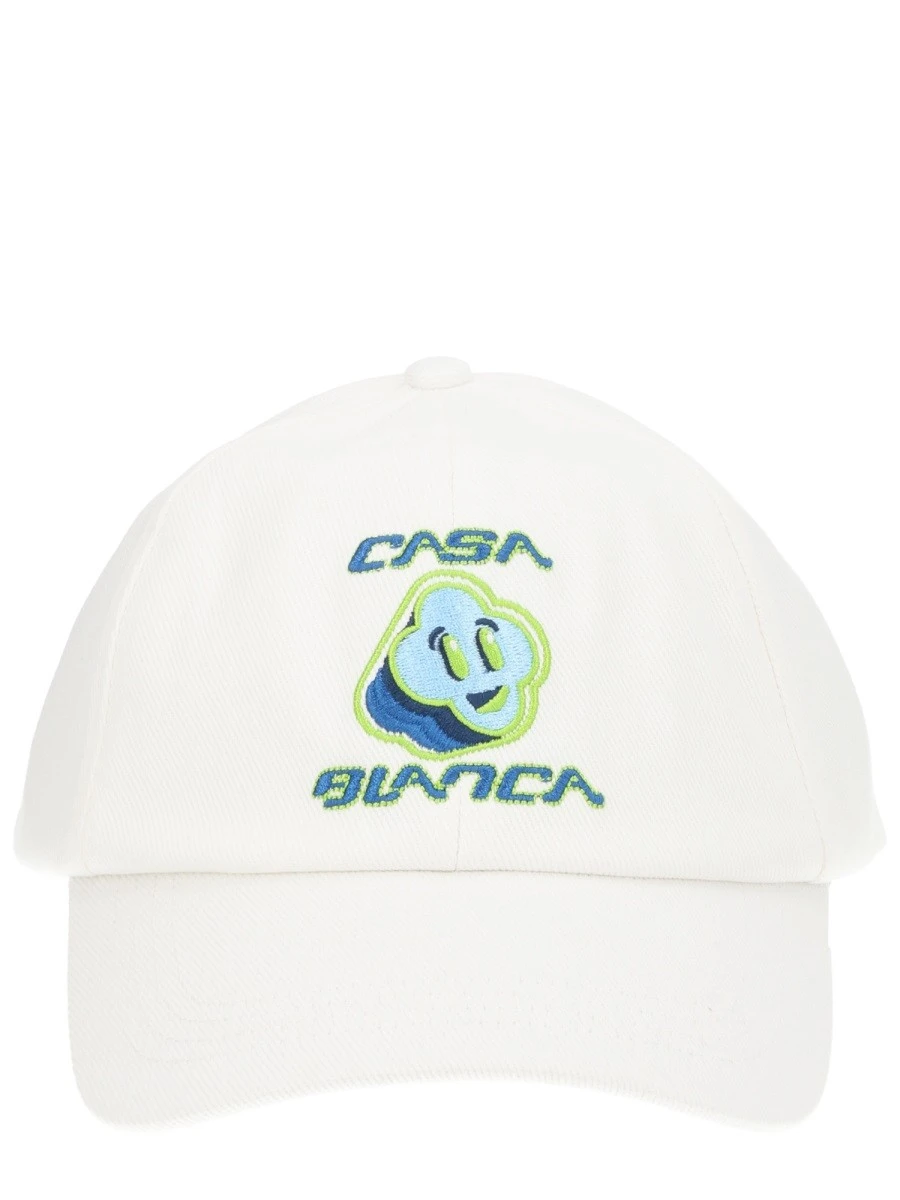 BASEBALL HAT WITH LOGO.webp